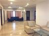 Residential Apartment-flats for Sale in Hyderabad